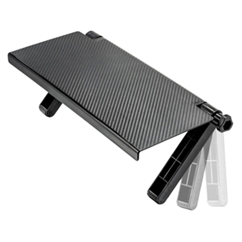 2d68c7f6c9297732a951ef3784e1a5e1 2d68c7f6c9297732a951ef3784e1a5e1